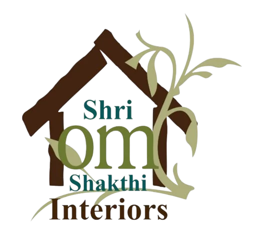 Shri Om Shakthi Interiors